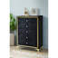 Commode 5 tiroirs Quinlin-1557054640
