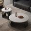 Peavy-339420168