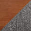 Table-plateau avec rangement Alvena-133366747