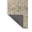 Tapis multicolore abstrait Giacob-1583584949