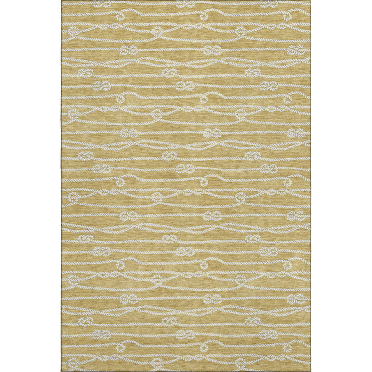  Bradenburg Area Rug