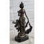 Figurines et sculptures Aydrien