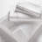 Sateen Sheet Set-53668148-53668145