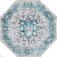 Tapis lavable Bungalow Bungalow-526444559