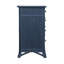 Commode double 9 tiroirs Bermuda-50272765