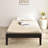 Platform Bed-1245306453-1245306452