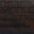 Barnwood
