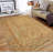 Fine Chobi Nihan Beige Rug