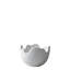 Sculpture -1528586503-1528588025