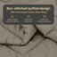 Duvet-971976064