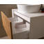 Dane 80cm Bathroom Vanity Base Only-36813778