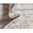Wenden Ikat Indoor Rug-1544003003