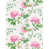 Petal selected