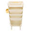 Cart-124562730