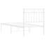 Abry Metal Bed-653336761-649472430