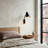 Organic Wallchiere