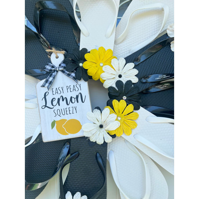 Couronne « Home »