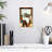 Avery Table In Front Of Window-108453354