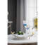 Plateau de table d'appoint Verret-1415207897