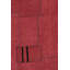 One-of-a-Kind 7'10"x10'1" Flatweave Area Rug