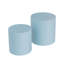 Tables gigognes Amadus Block-117965060-133996500