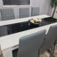 Amira-Jess Dining Set-348803259-348803263-348803261