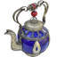 Handmade Decorative Object