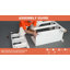 Commode pour enfants 31,5 po Haikey-686197282