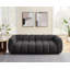 Canapé 89,76 po Boucle-1357775952