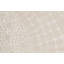 One-of-a-Kind 8' X 9'10" Area Rug