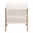 Badin 29.5" W Armchair