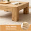 Table basse