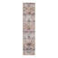 Tapis Foundry Select Perlita-896171733