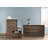 Posner Plywood / Laminate Board Nightstand-95859767