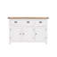 Toth 120cm Sideboard