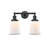Galaviz 2 - Light Dimmable Vanity Light-38928483-32985297-38928481