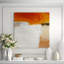Take Me Back I Print by Sara Brown-26699411-26699415