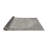 Oriental Indoor Rug-1371409209