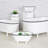 Iolanthe Furniture Figurines & Sculptures-1999036828