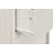 Aderyn 18.5" W Nightstand with 2 Drawers