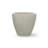 Perkinson Handmade Pot Planter-72104850-65779060