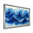 Single Picture Framed Print selected