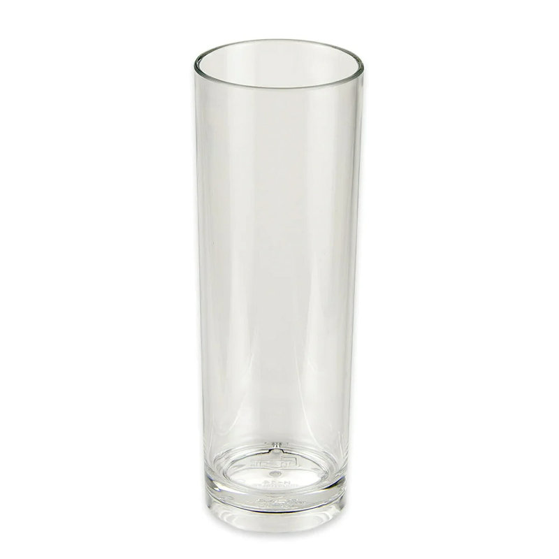 Glass