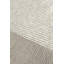 Kaza Wool Striped Area Rug-49811232