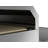 60 in. 8-Burner Commercial Outdoor Propane Gas Grill with 30 in. Pizza Oven in Stainless-Steel, ETL Listed (CGKIT6-P30)