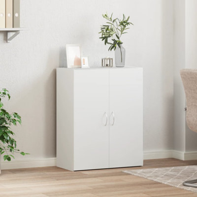 Storage Cabinet