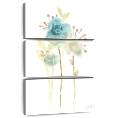 Harnek Bluebell I