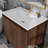 30 Inch Bathroom Vanity Without Sink