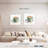 Yarlin Wake Up Coffee Linen Sage