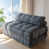 Dark Gray selected